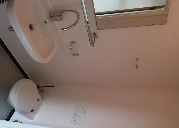 Abdijhof Marienkroon *