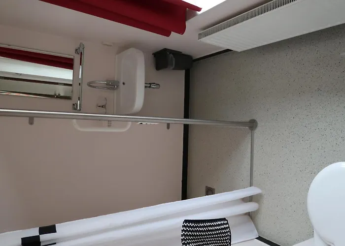 Abdijhof Marienkroon