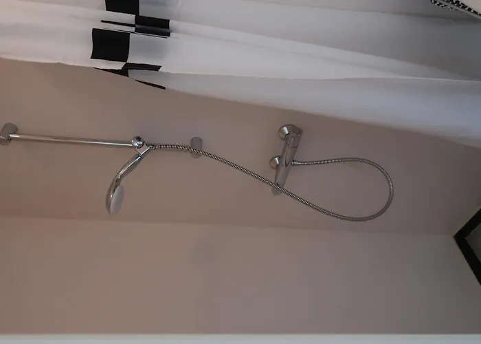 Abdijhof Marienkroon Bed & Breakfast Nieuwkuijk