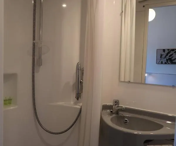 Abdijhof Marienkroon Bed & Breakfast